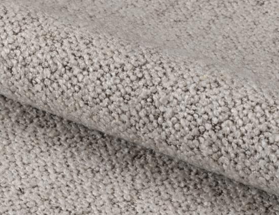 Willow Sofa Oyster Fabric