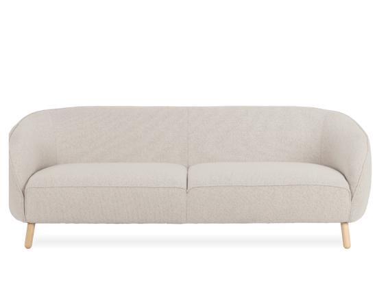 Willow Sofa Oyster Grey Updated 2 