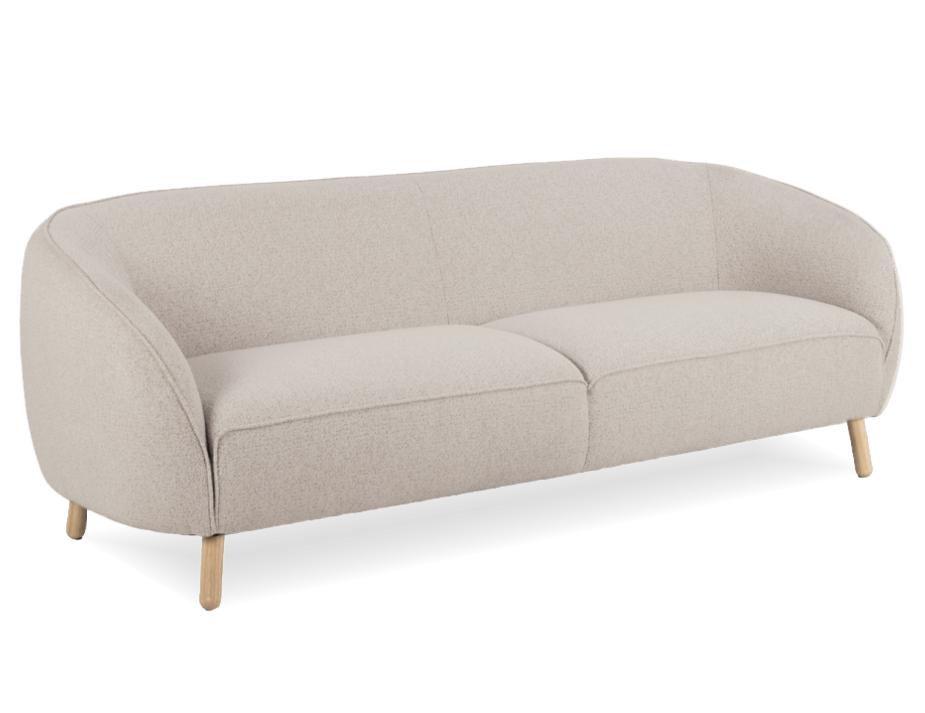 Willow Sofa Oyster Grey Updated 1 