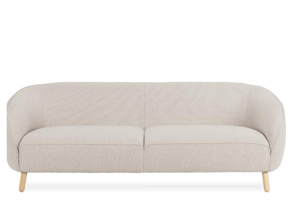 Willow Sofa Oyster Grey Updated 2 