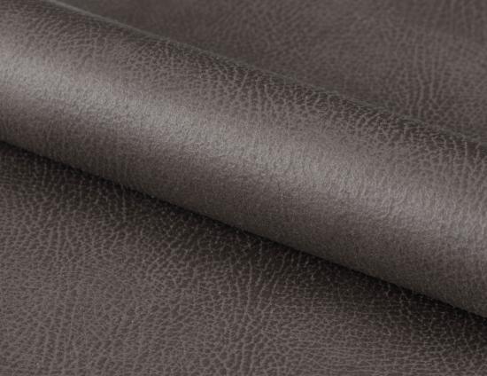 Enzo 3 Seat Sofa Grey 6