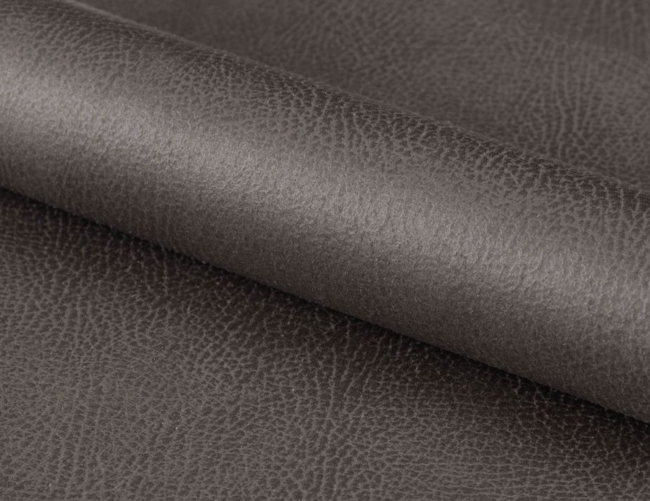 Enzo 3 Seat Sofa Grey 6