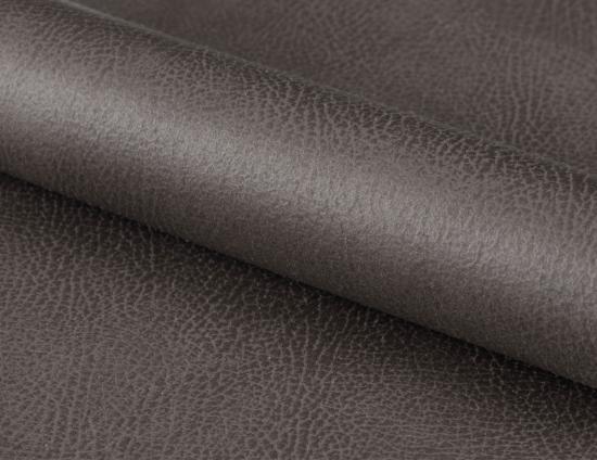 Enzo 3 Seat Sofa Grey 6