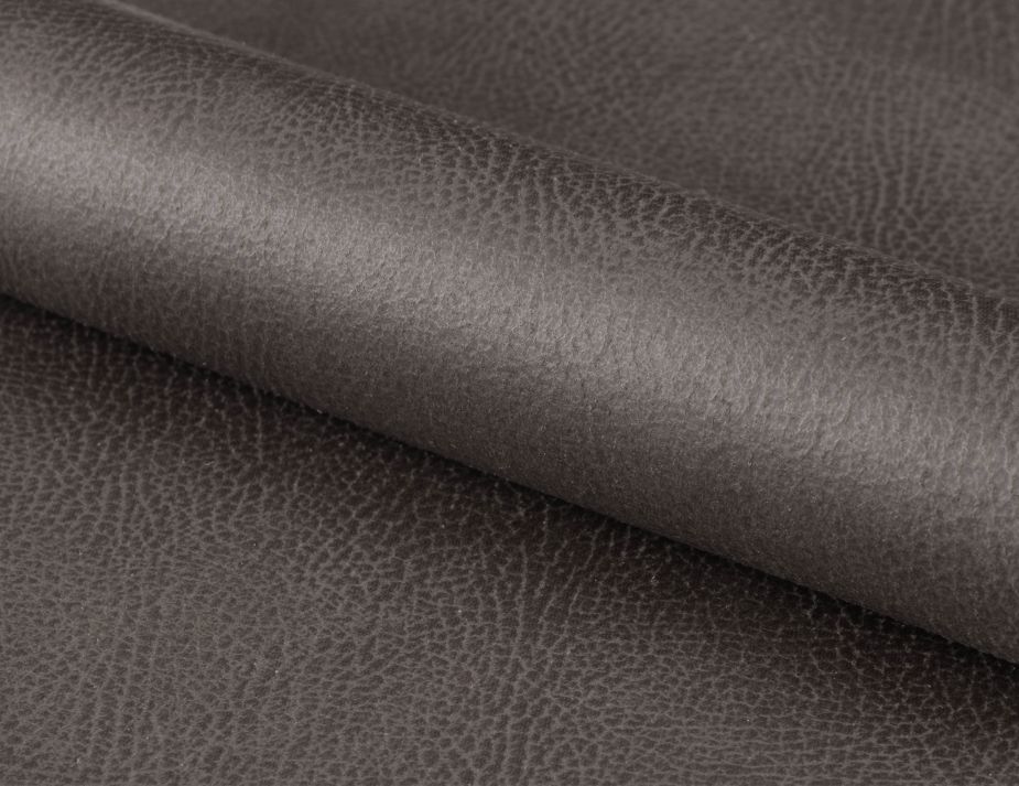 Enzo 3 Seat Sofa Grey 6