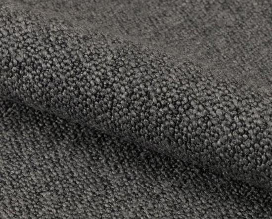 Marlowe Lounge Chair Stone Grey 07