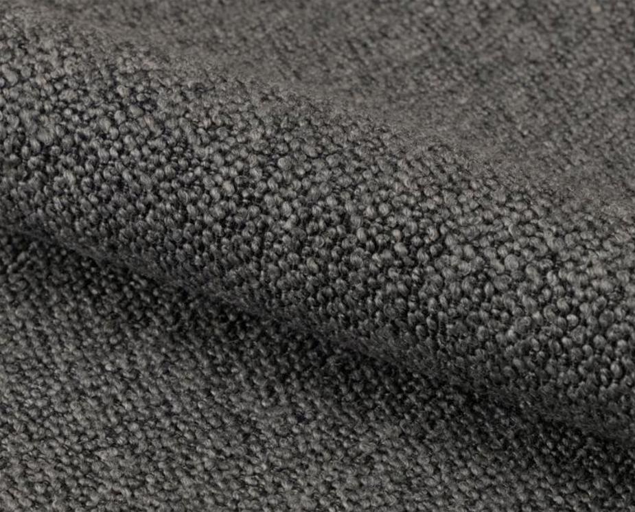 Marlowe Lounge Chair Stone Grey 07