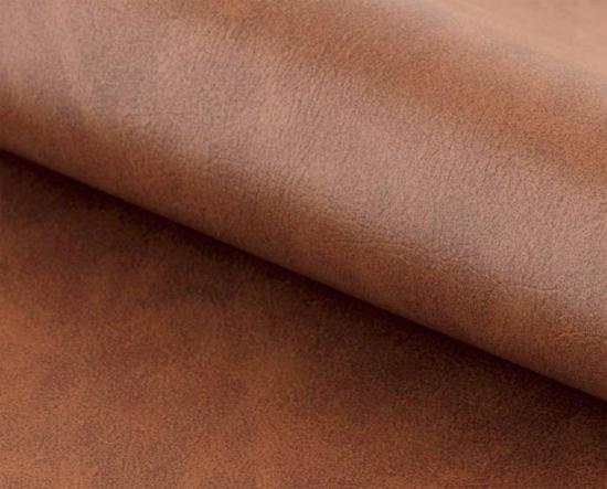 Marlowe Lounge Chair Retro Brandy 06