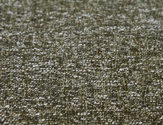 August Lounge Chair Kelly Green 04