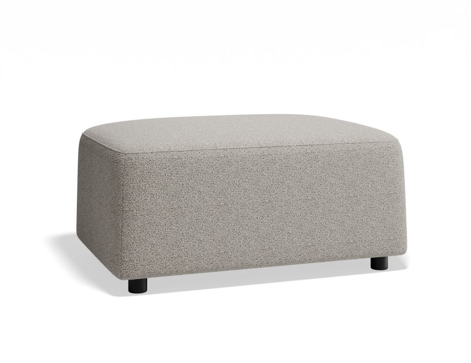 P 1 Atticus Ottoman Oystergrey