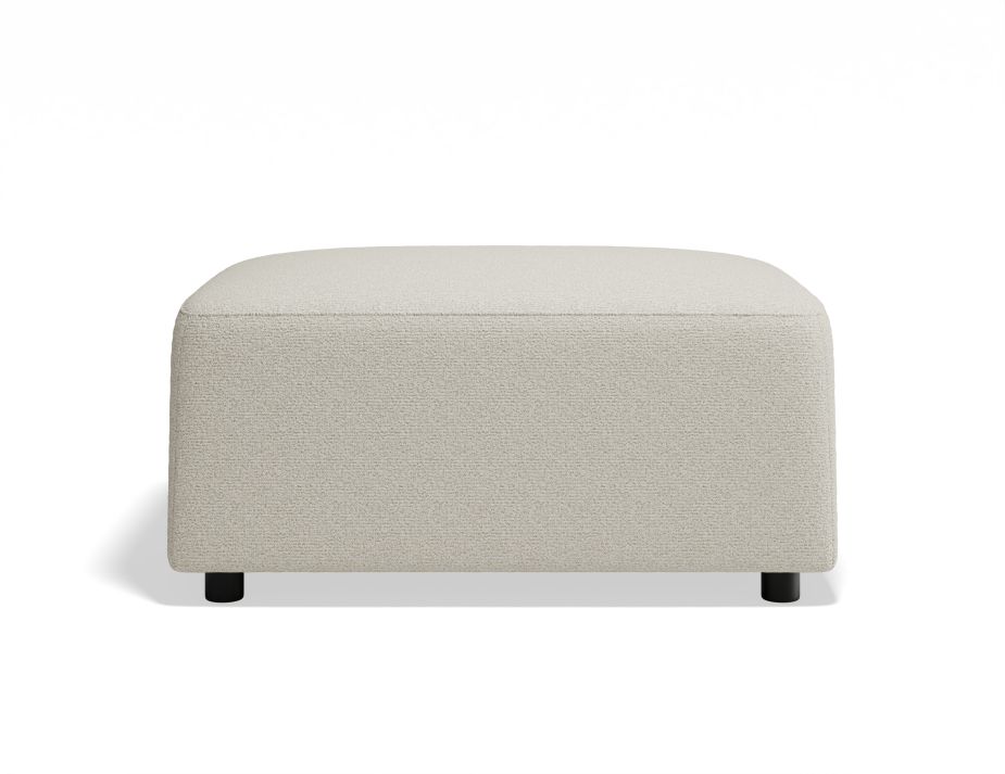 P 4 Atticus Ottoman Ivorycream1