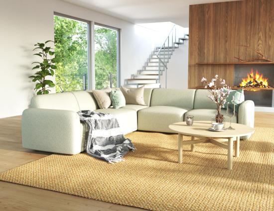 L 1 Atticus Ivorycream Configc