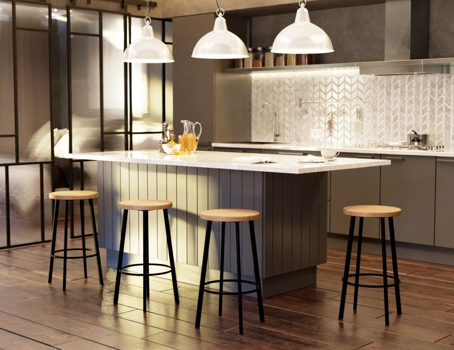 L 4 Atlas Barstool Ashnatural Lifestyle