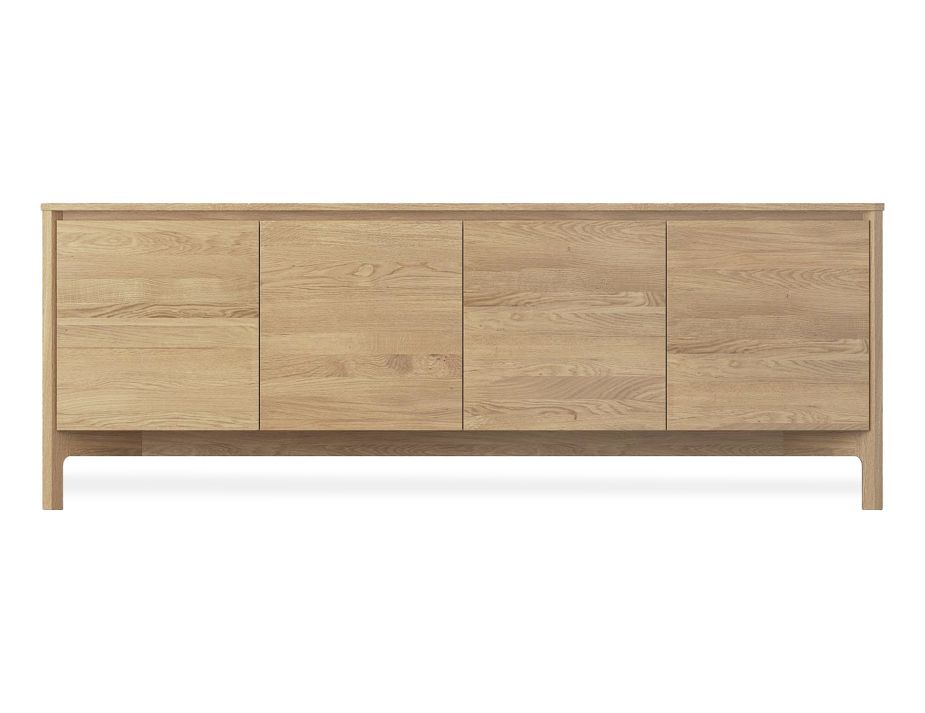 Axton Buffet 2200 Front