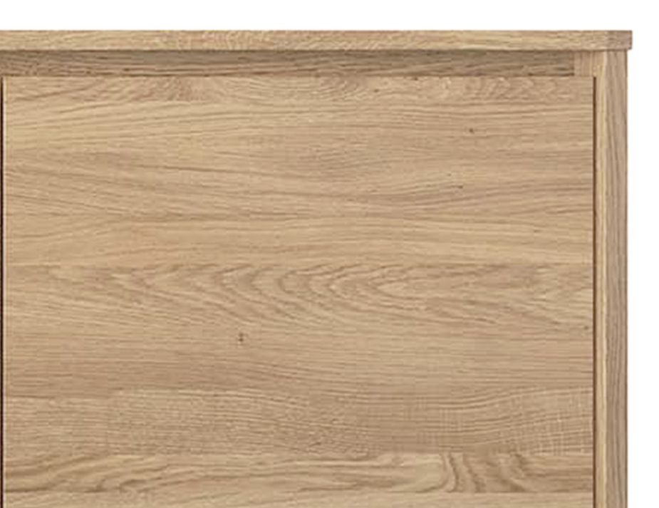 Axton Buffet Table 2200 CloseUp 02