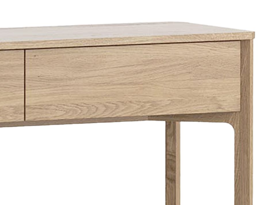 Axton Console 1400 ColseUp 02