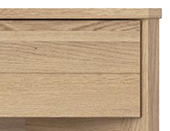 Axton Lamp Closeup 01