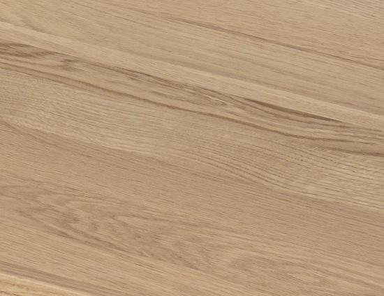 Axton Dinnning Table 2000 Closeup Wood