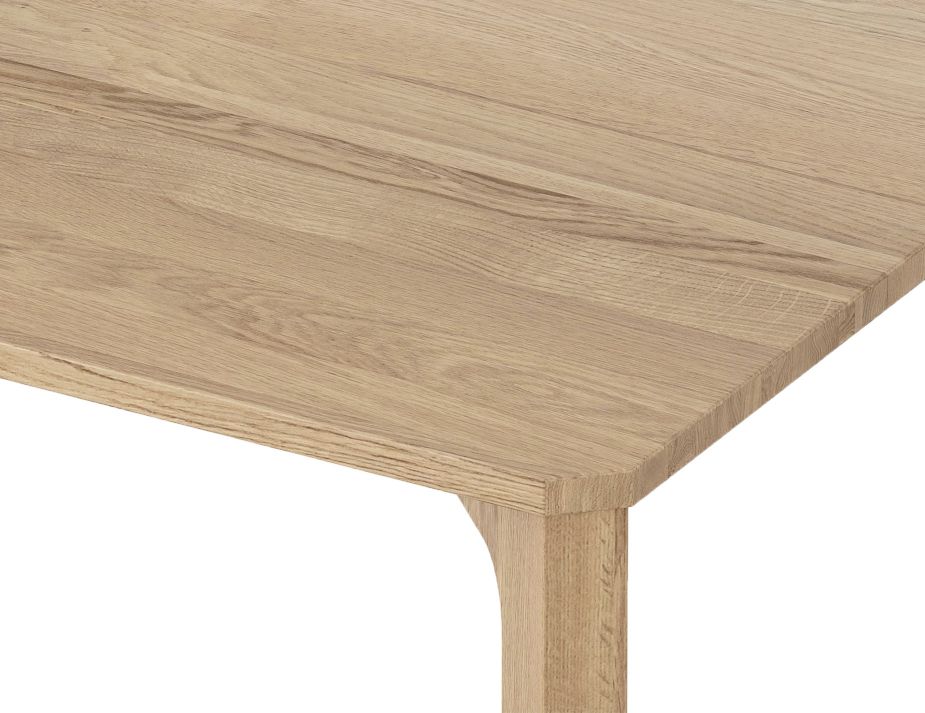 Axton Dinnning Table 2000 Closeup 01