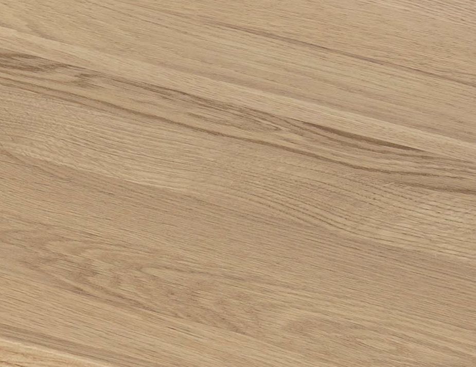 Axton Dinnning Table 2000 Closeup Wood