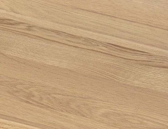 Axton ETU 2200 Closeup Wood