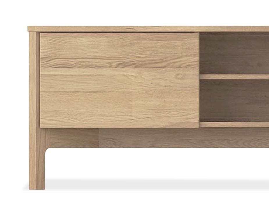 Axton ETU 2200 Closeup 01