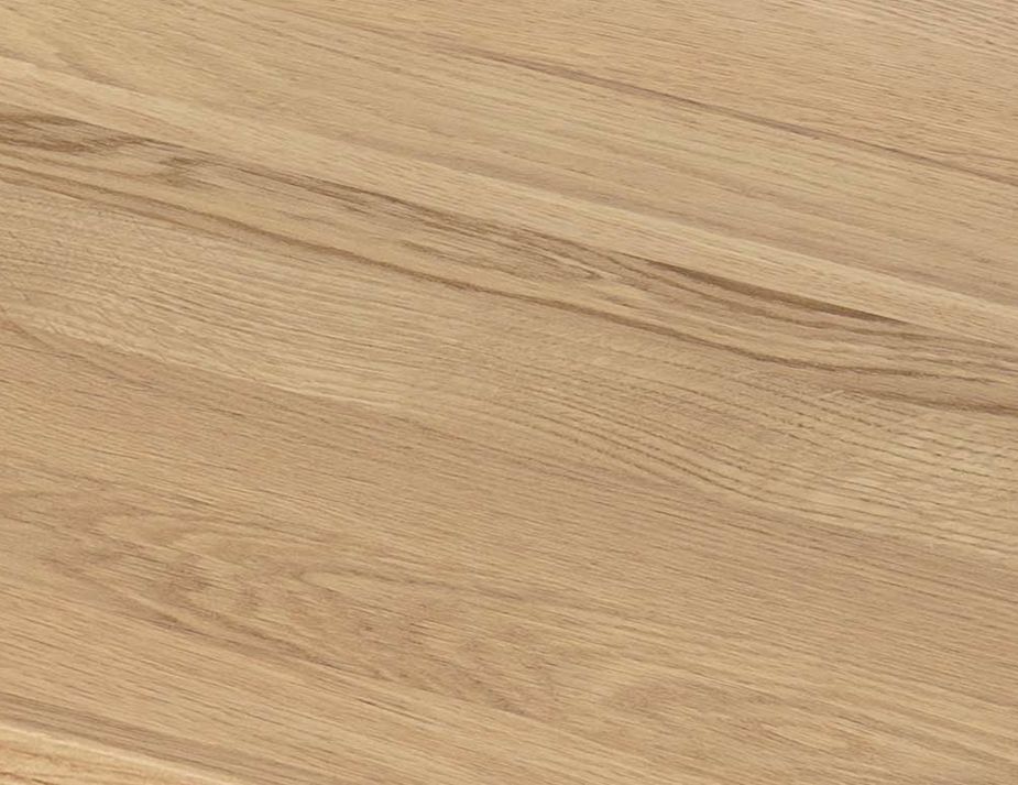 Axton ETU 2200 Closeup Wood