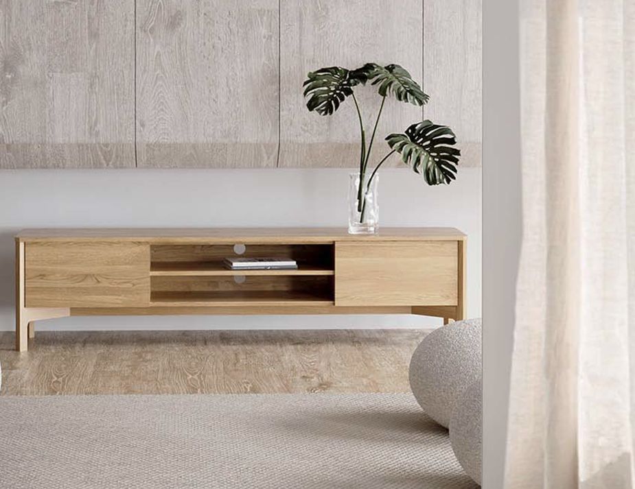 Axton ETU 2200 Lifestyle