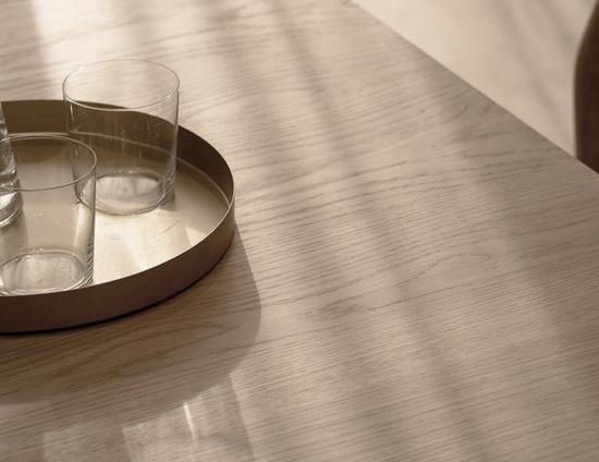 Bryce Dinning Table 2500 Lifestyle 02