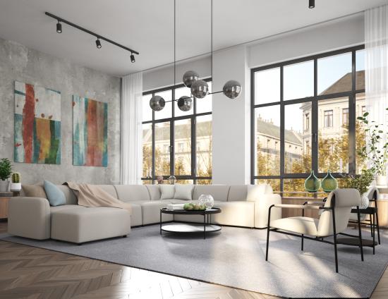 L 4 Atticus Oystergreys