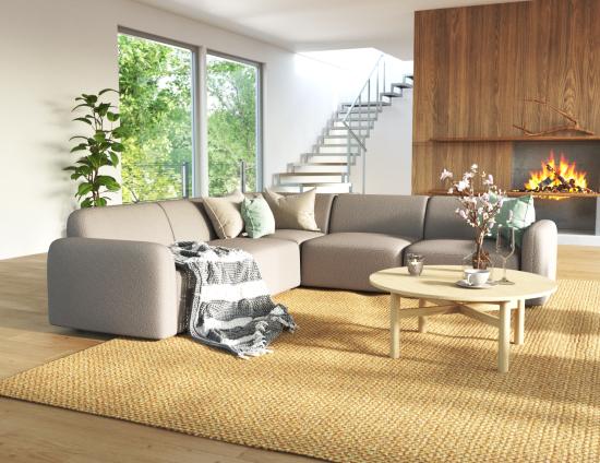 L 1 Atticus Oystergrey Configc