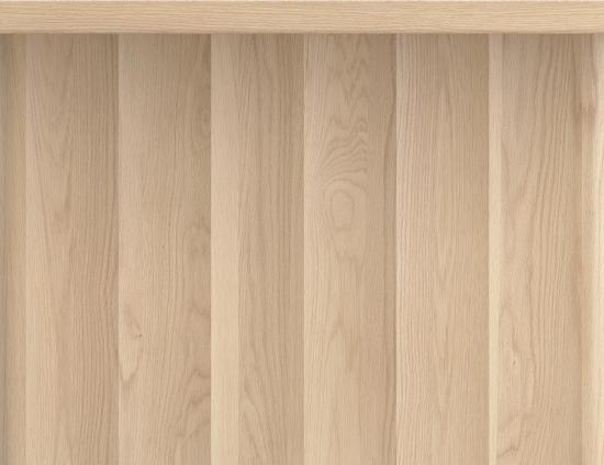 Bryce Dinning TAble 2500 Closeup 01