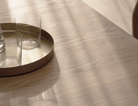 Bryce Dinning Table 2500 Lifestyle 02