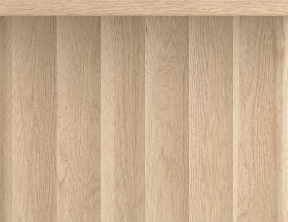 Bryce Dinning TAble 2500 Closeup 01