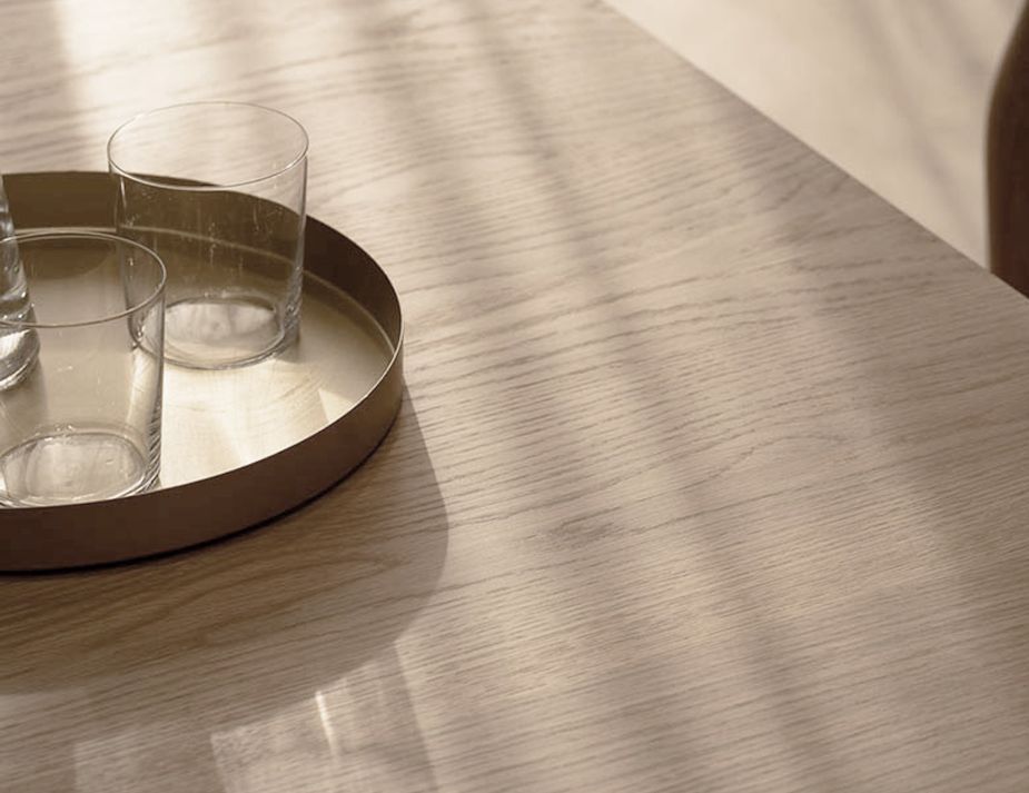 Bryce Dinning Table 2500 Lifestyle 02