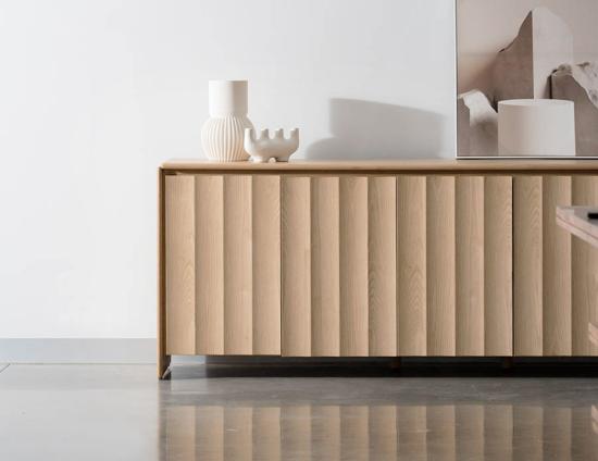 Bond Buffet Table 2200 Lifestyle 01