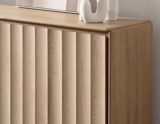 Bryce Buffet Table 2200 Lifestyle 03