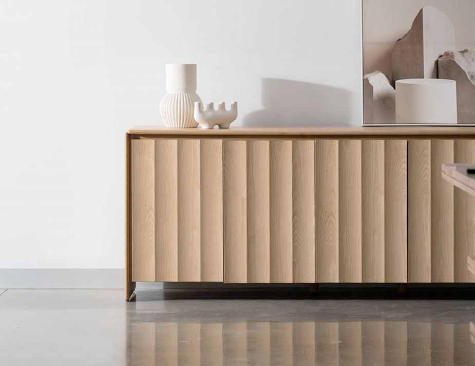 Bond Buffet Table 2200 Lifestyle 01