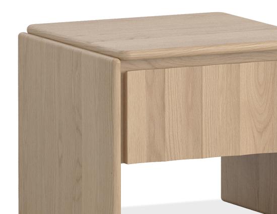 Bryce Side Table Closeup 01