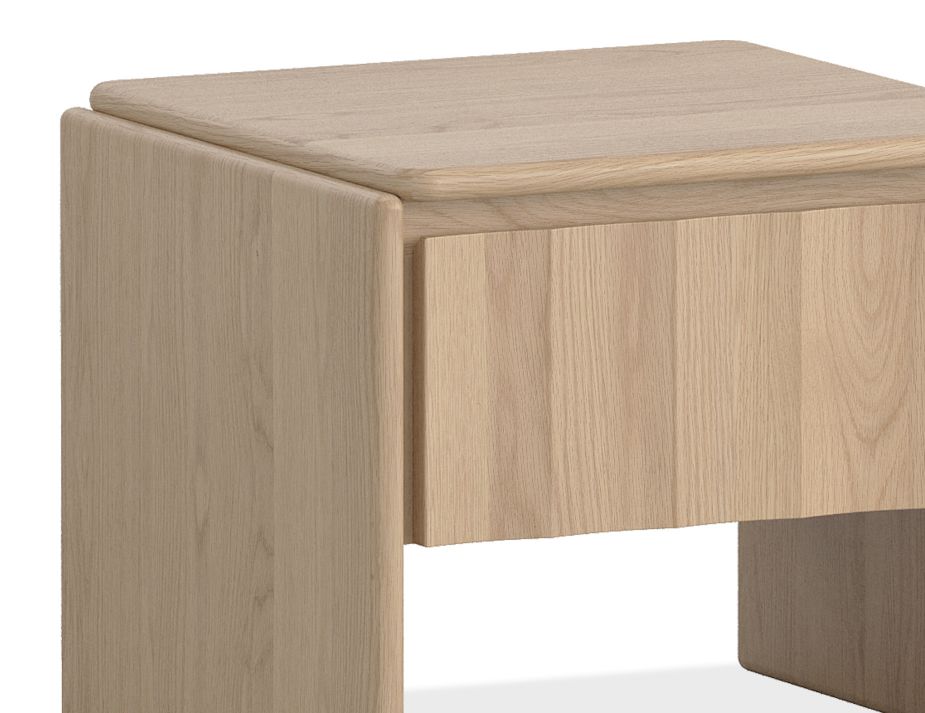 Bryce Side Table Closeup 01