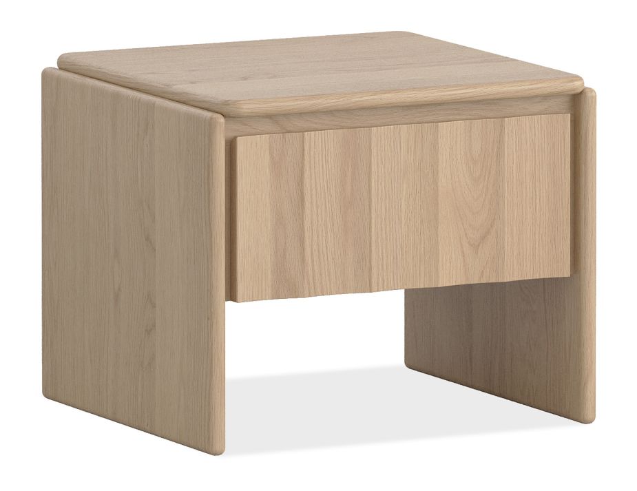 Bryce Side Table Hero