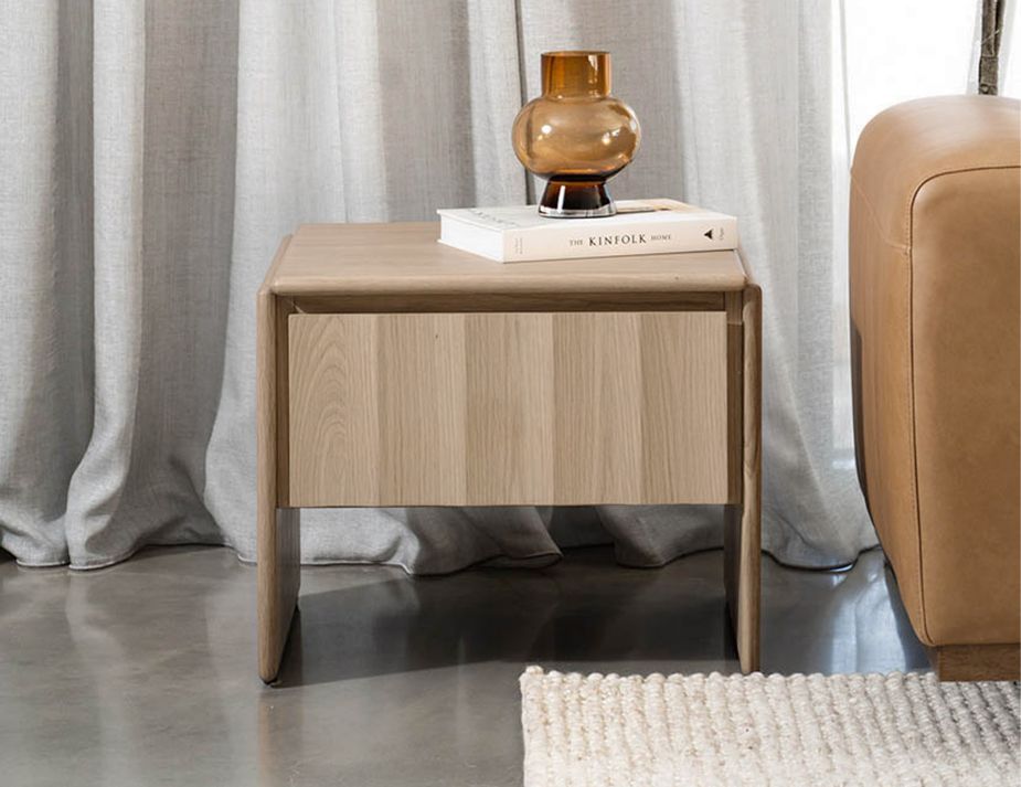 Bryce Side Table Lifestyle 01