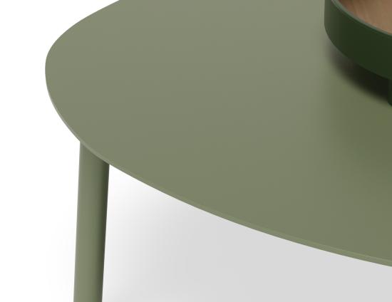 P 2 Cetara Large Eucalyptus Closeuplifestyle