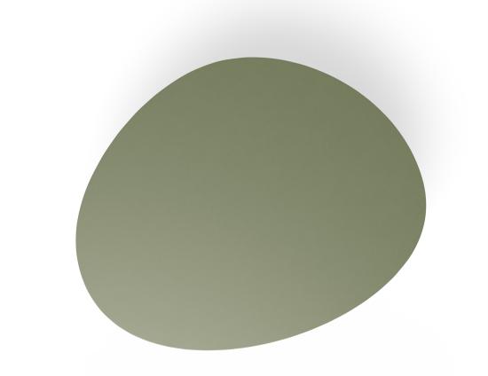 P 11 Cetara Medium Eucalyptus Top