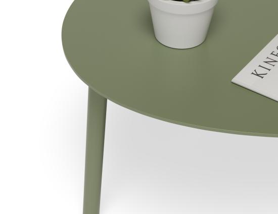 P 2 Cetara Medium Eucalyptus Closeuplifestyle