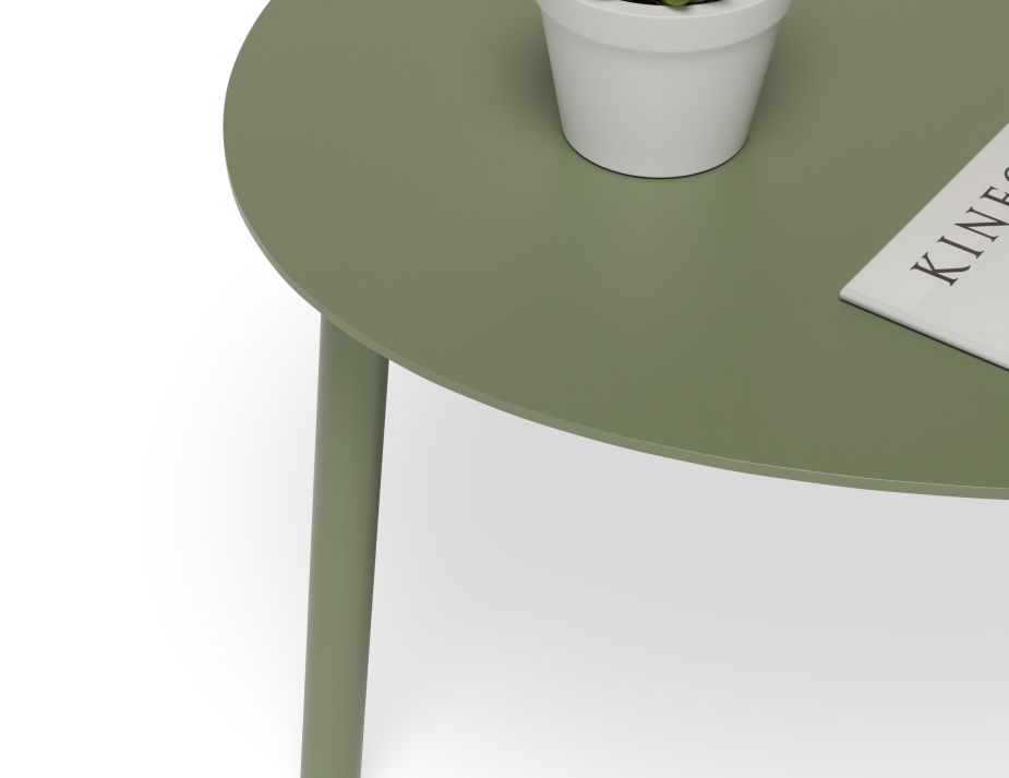 P 2 Cetara Medium Eucalyptus Closeuplifestyle