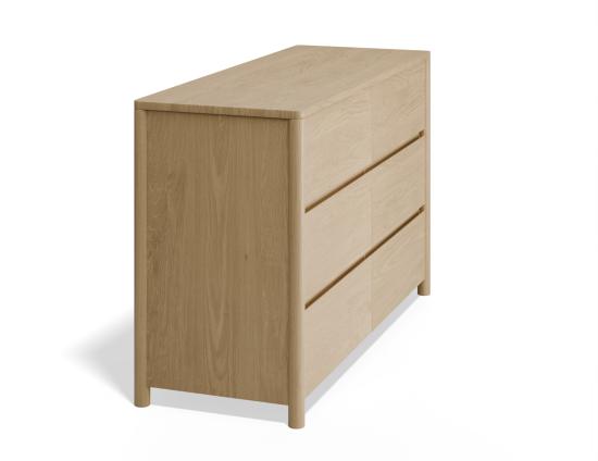 P 2 Nordica Chestofdrawers Large