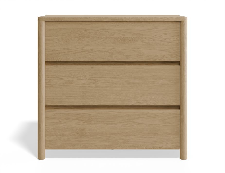 P 3 Nordica Chestofdrawers Small