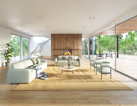 L 1 Marlowe Atticus Nordica Ivorycream