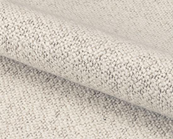 Marlowe Lounge Chair Ivory Cream 08