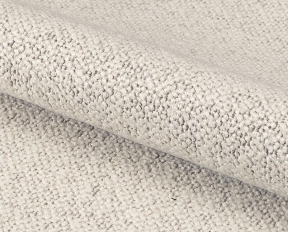 Marlowe Lounge Chair Ivory Cream 08